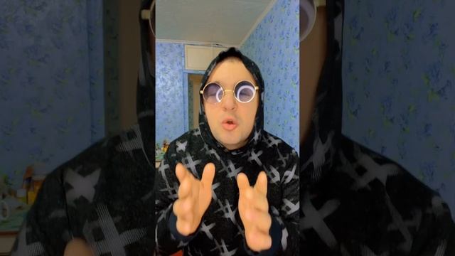 1080p_юмор_смешное_funvk_прикольно_приколы_мемы_видеоприколы_прикол_см