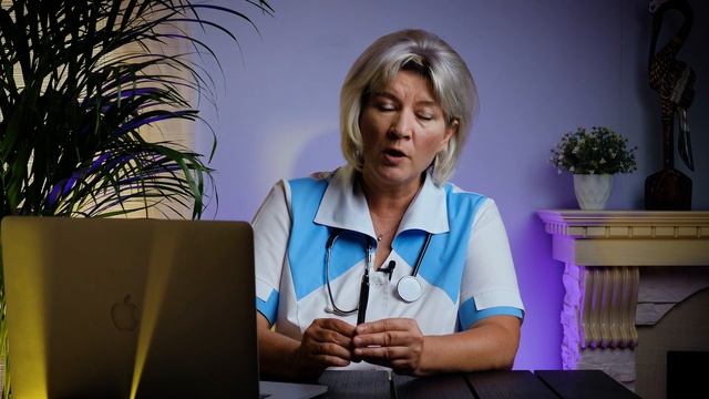 Геном человека. Генетические мутации и связанные с ними заболевания.