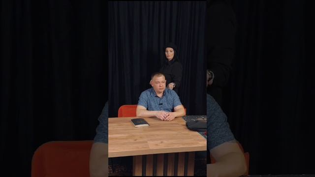 1000162917.mp4