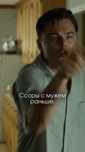 Девочки, жиза?