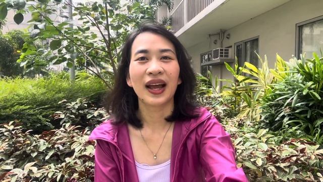 𝐊𝐡ở𝐢 𝐍𝐠𝐡𝐢ệ𝐩 𝐕ớ𝐢 𝐃𝐢𝐠𝐢𝐭𝐚𝐥 𝐁𝐮𝐬𝐢𝐧𝐞𝐬𝐬 - 𝐒ố𝐧𝐠 𝐓𝐡𝐞𝐨 𝐂á𝐜𝐡 𝐁ạ𝐧 𝐌𝐮ố𝐧.