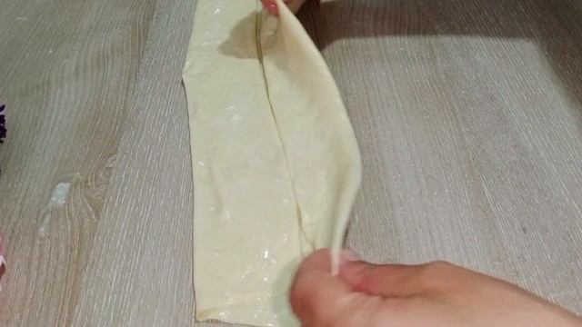 BU ÇÖREK SİZİ MUTFAKTAN ÇIKARMAYACAK 🤣 LEZZETİNE ŞAŞIRACAKSINIZ👌