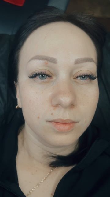 3D