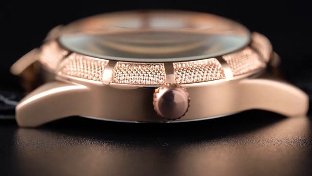 Monolog from Business Fashion Week | Yazole 447 Calendar Businessmen Watches | Yazole Manufacture