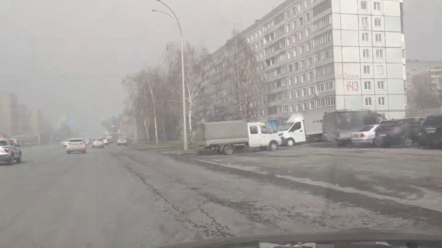 лето отменяется