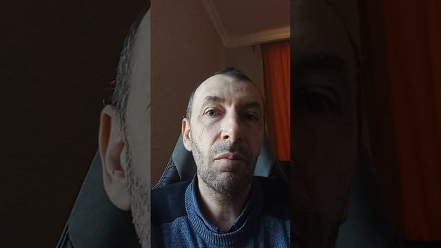 философия Жизни