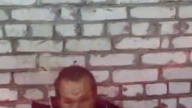 сифон и борода реально