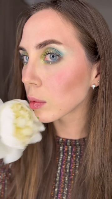 ДЕШЕВЫЕ аналоги ДОРОГОЙ  косметики | разумная экономия 💄 #бьютиблоггер  #viviennesabo #luxvisage
