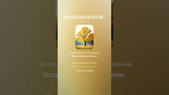 1000080078.mp4
