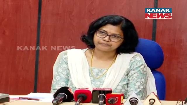 Heatwave Condition To Prevail For Next 3 Days: IMD Director Manorama Mohanty