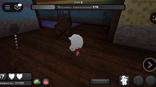 1000010310.mp4