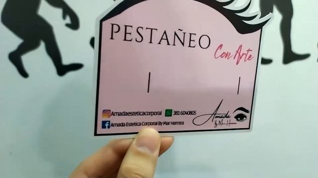 Así se hacen las tarjetas con forma!! | Imprenta digital y Plotter de corte