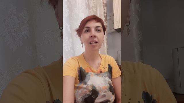 MELODY_MAMA не поёт?))