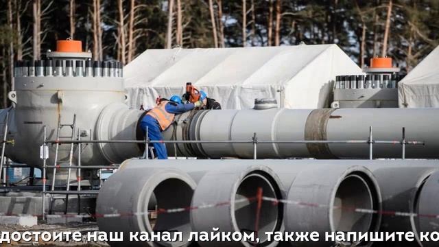 17 Минут назад! Мощный ответ - Печальные новости (28.07.2022)