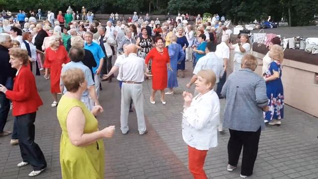 Девушки мечты.mp4