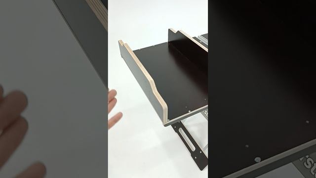 Каретка для циркулярки