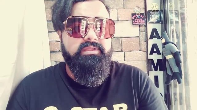 RADHE TEASER | ANTIM POSTER | TIGER 3 SHOOT | SALMAN KHAN'S PLAN | AN AAMIR ANSARI EXCLUSIVE UPDATE