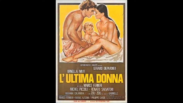 ITALIAN FILM POSTERS and ACTRESSES 1950- 1980