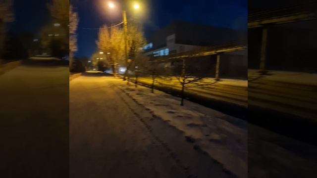 30 ЯНВАРя 2025г..mp4