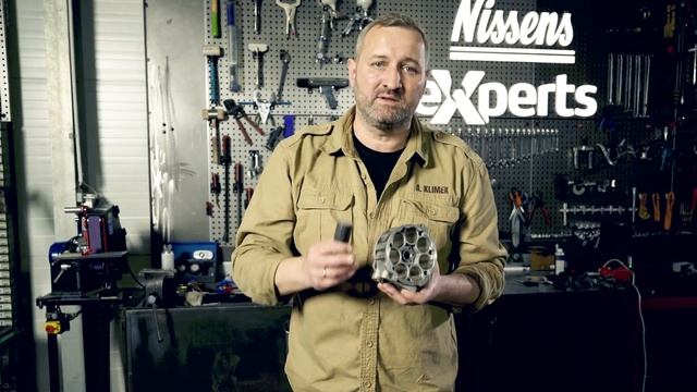 Compressore Aria Condizionata - Suggerimenti importanti per l'installazione