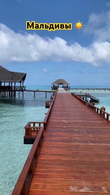 Medhufushi island resort. Maldives.