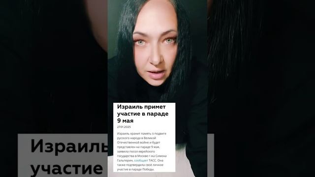 1738256713828.mp4