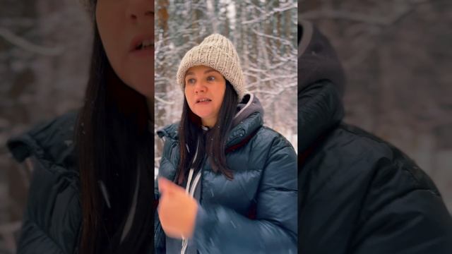 РАСКЛАД ТАРО ОНЛАЙН: Суслик ДОРОЖИТ ТОБОЙ?
