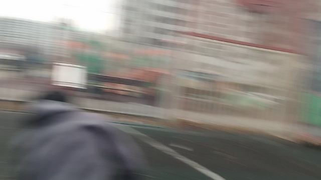 БОКС ЕГОР VS РУСЛАН 

ЛЕГЕНДАРНАЯ Борьба