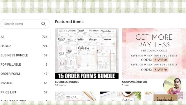 etsy digital product you need to sell today | how to sell digital downloads on etsy