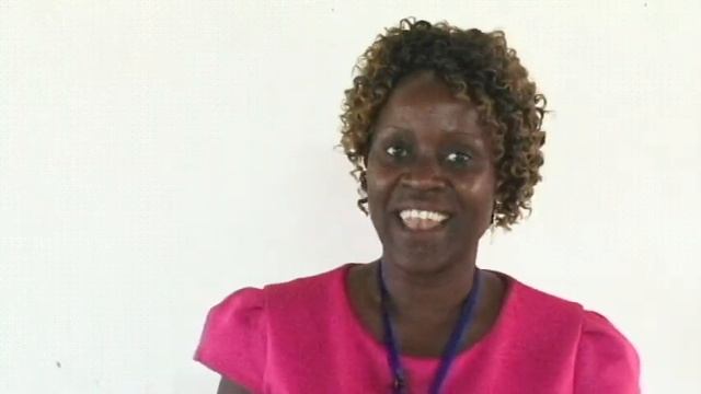 IABC Ministry to Uganda