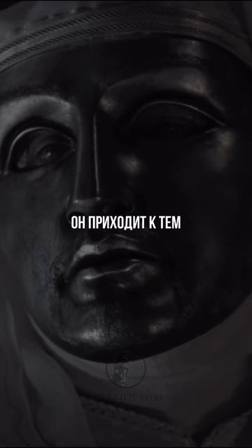 Prosmmtop