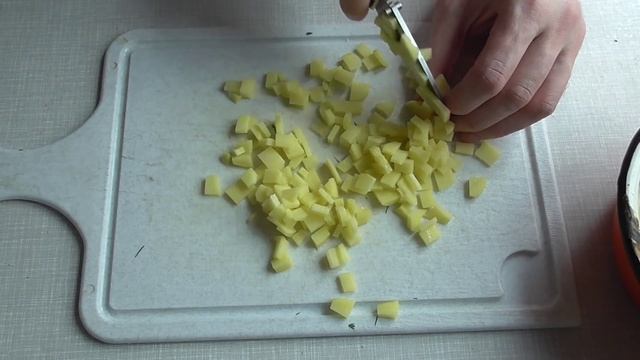 Lone Wolf Ridge Top 40020