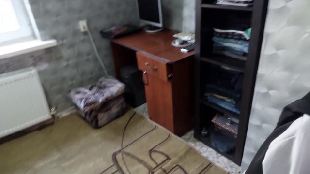 Дом 80 м2 5 комнат в Хадыженске по ул. Тургенева со всеми коммуникациями