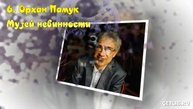 10 КНИГ С НЕОЖИДАННЫМ ФИНАЛОМ