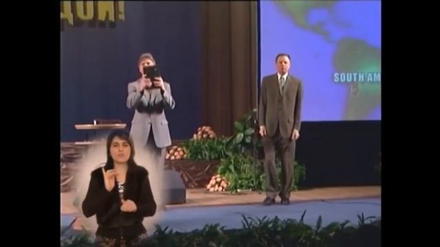 В будущее с Надеждой.
Марк Финли 17.2 часть
DEAF