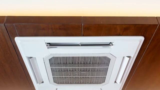 AC Repair Cape Coral FL |  239-217-9040