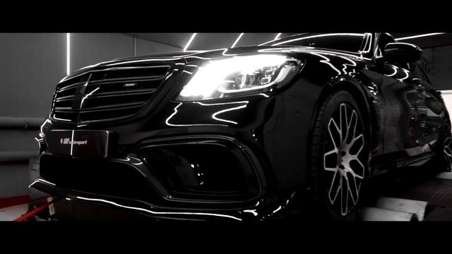 ЧИП-ТЮНИНГ / УВЕЛИЧЕНИЕ МОЩНОСТИ / AGP