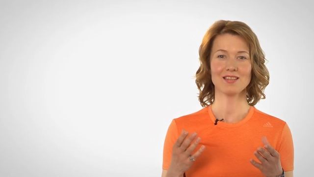 Принцип «любопытства» | Основы майндфулнесс
