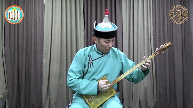 Теве-Хая