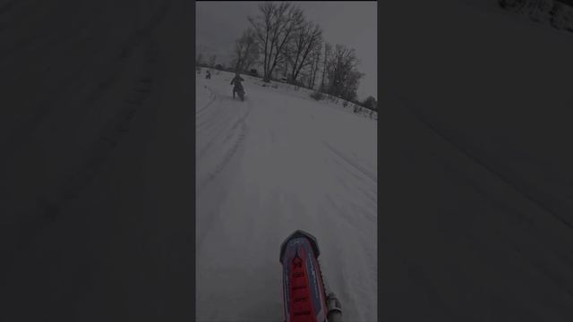 1000000589.mp4