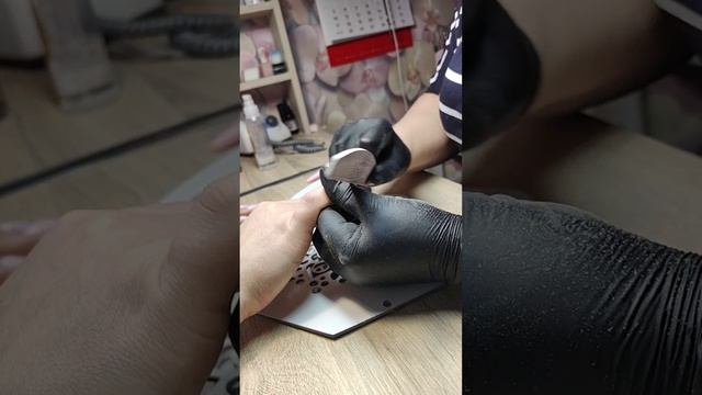 Моя работа🥺🔥