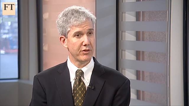 US full-time MBA faces scrutiny | Business School