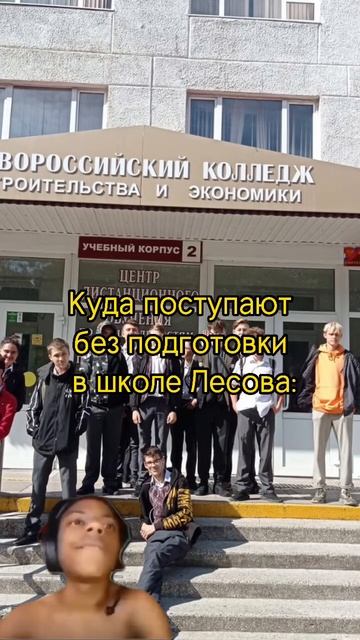#художественнаяшкола #художник #художникспб @nevskayapalitra_zhk
