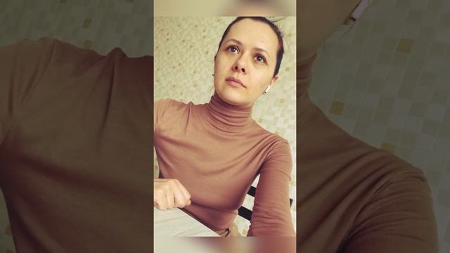 Татьяна Токарчук, отзыв о курсе "Путь Проводника", 7 поток