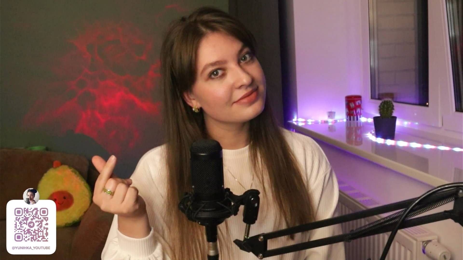💖 Поём и танцуем 💖 ЖИВОЙ ЗВУК 🎶