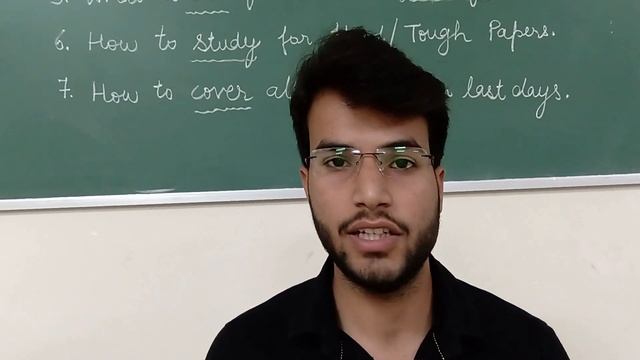 Board Exams में Best "Time Management" | 10 Tips of  Daily Life Style | Study Motivation Part-4 |