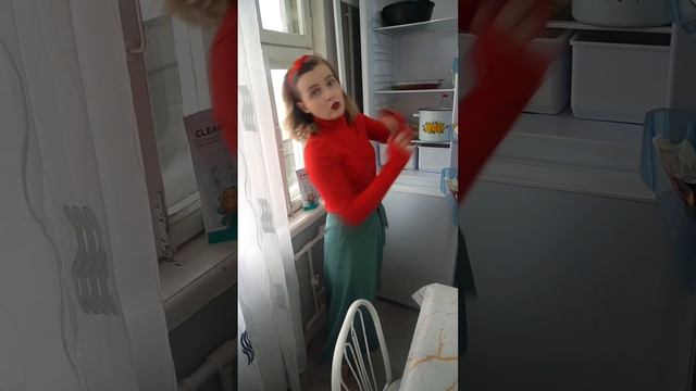 СЪЕДОБНЫЕ КРИСТАЛЛЫ//ПРОВЕРКА РЕЦЕПТА