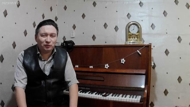 Как почитать мужа