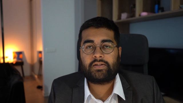 How my German University Helped me in Starting my Business in Germany?