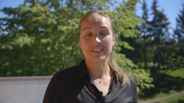 Ingrid B. Lome | Moss Maritime |  Moss Maritime and Equinor Floating solar Pilot Park